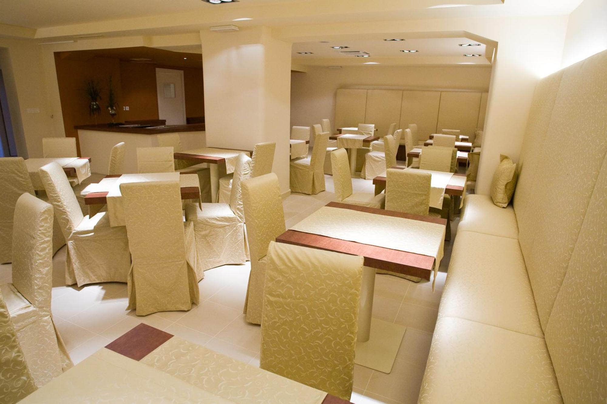 Domžale Ambient Hotel מראה חיצוני תמונה